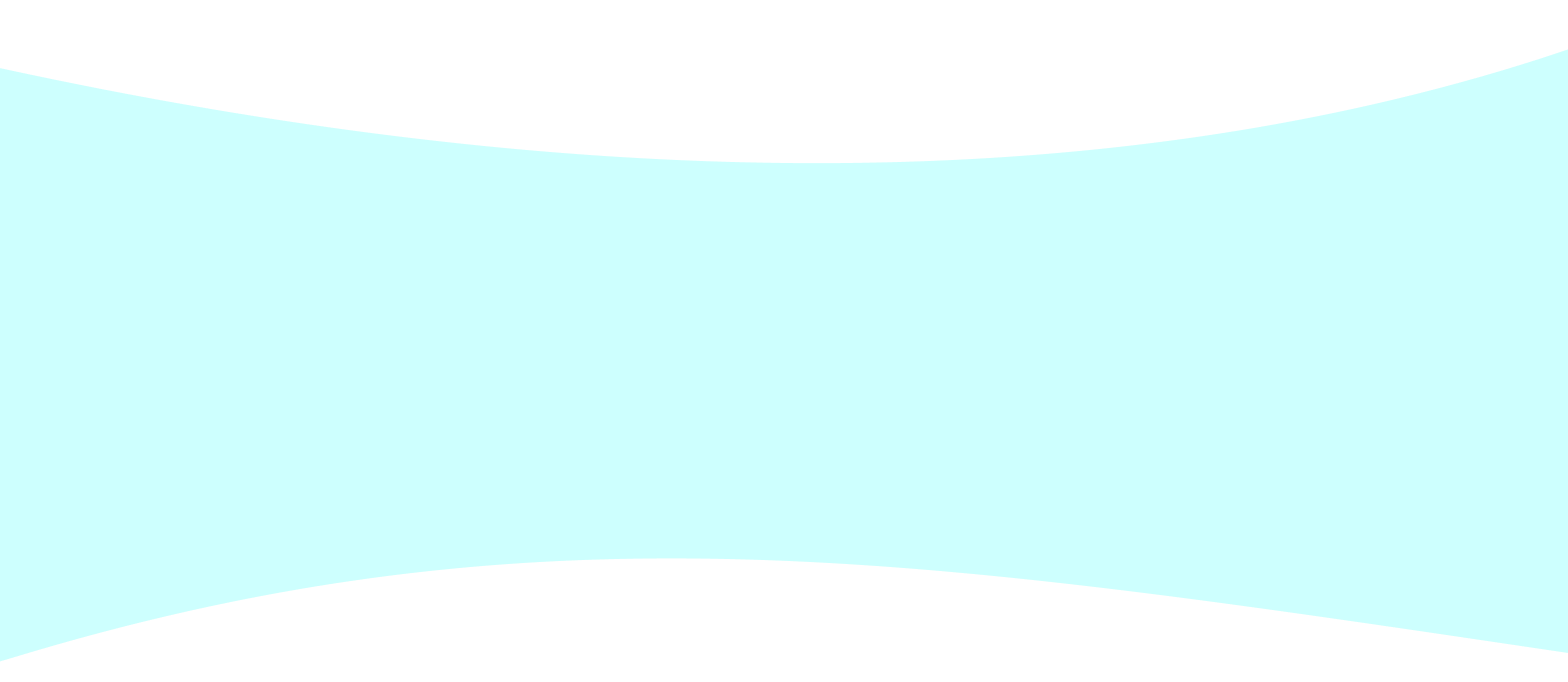 Background da seção Background da seção